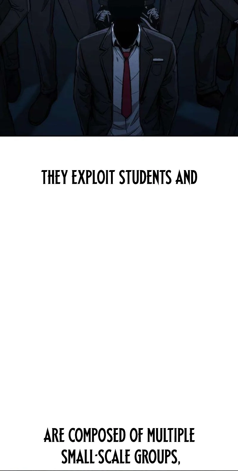 Read Contract Enrollment chapter 5 image 75 on Lezhin