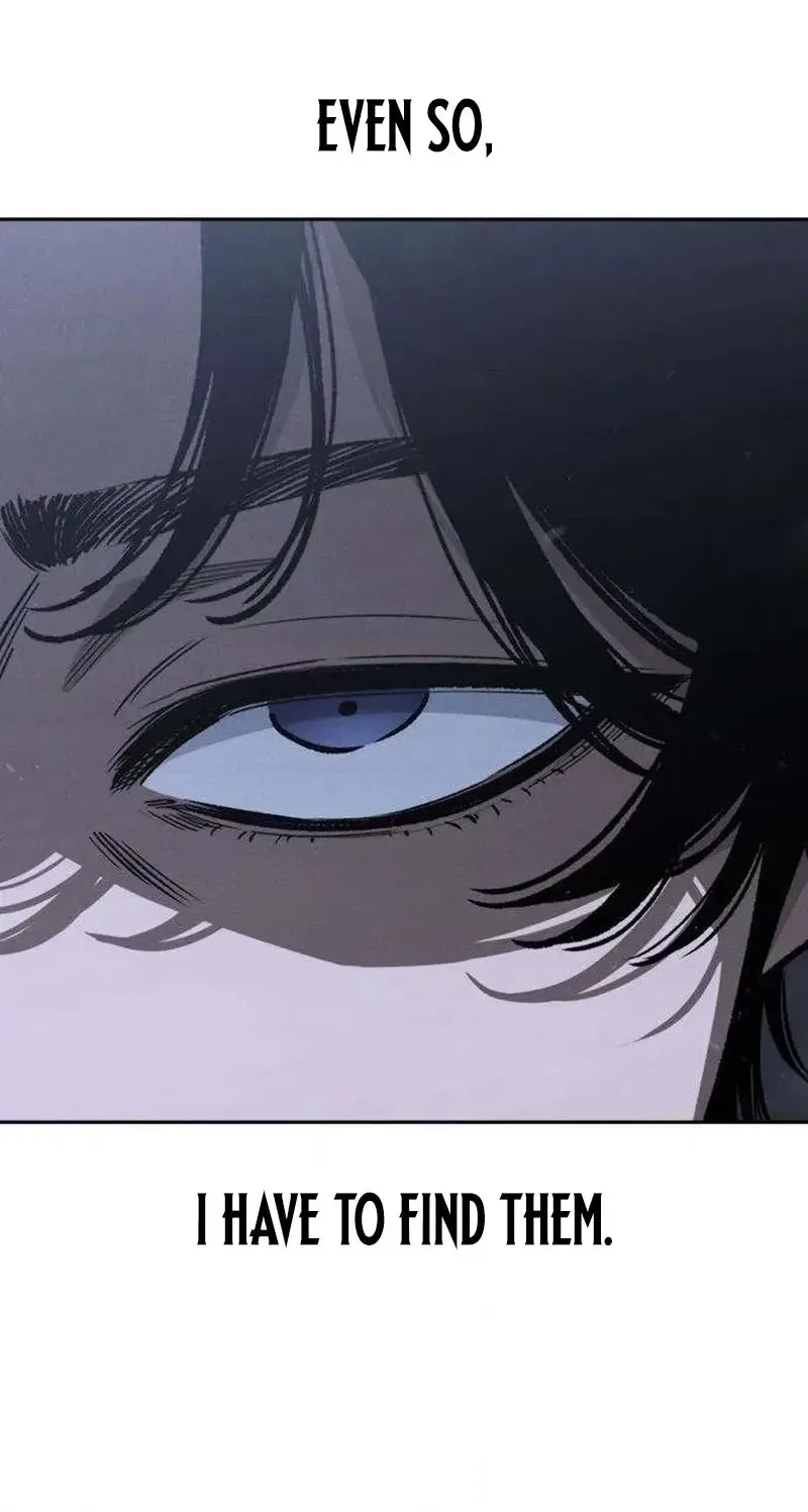 Read Contract Enrollment chapter 5 image 79 on Lezhin