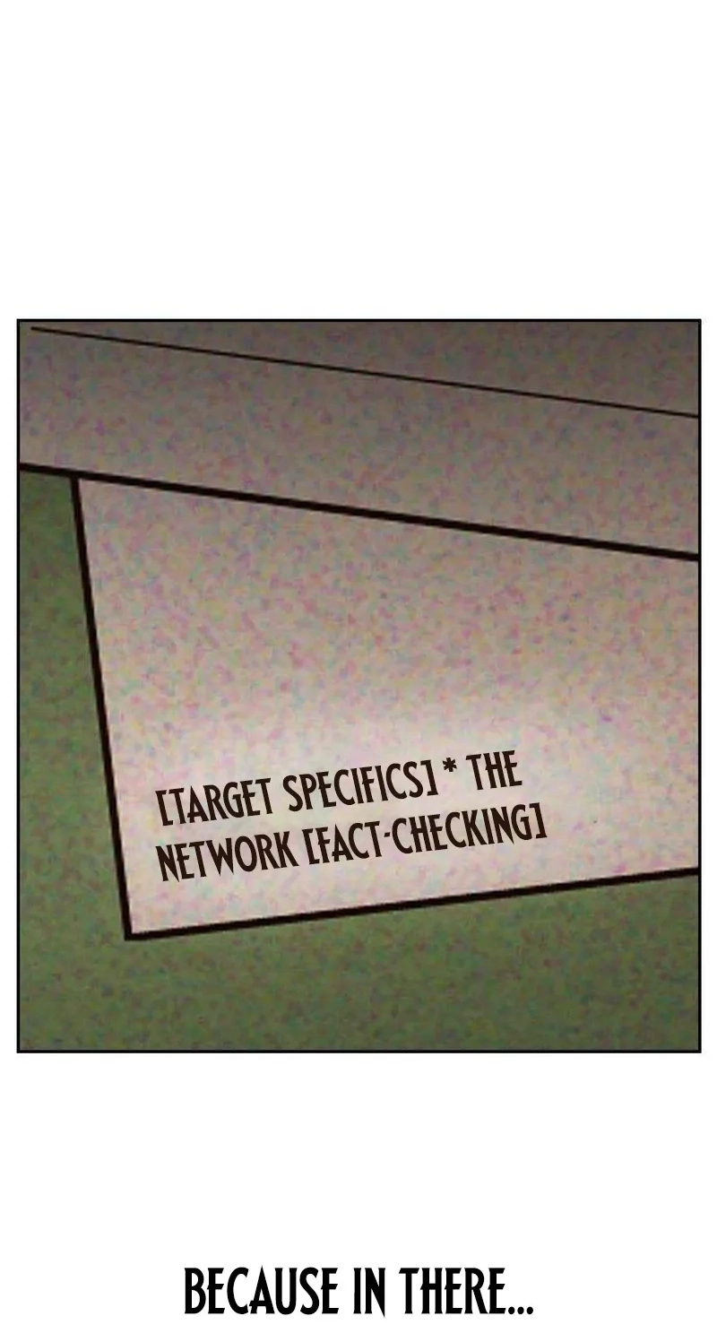 Read Contract Enrollment chapter 5 image 81 on Lezhin