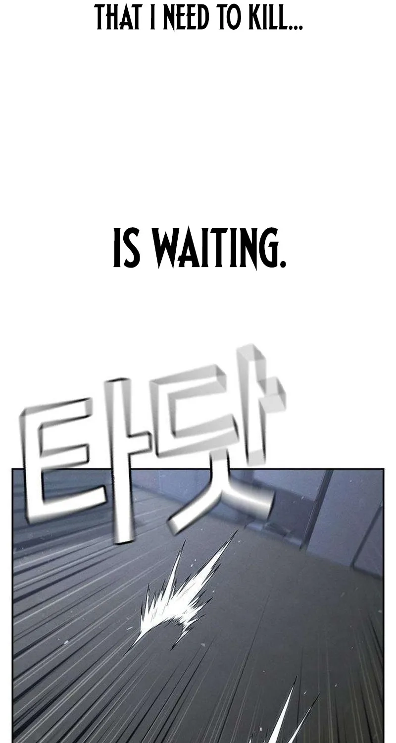 Read Contract Enrollment chapter 5 image 86 on Lezhin