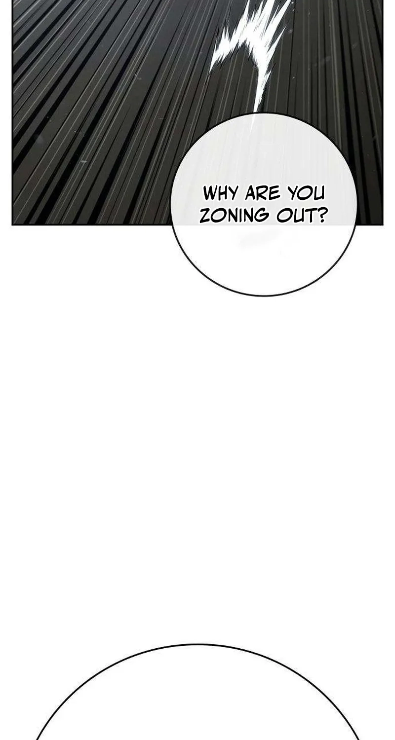 Read Contract Enrollment chapter 5 image 87 on Lezhin