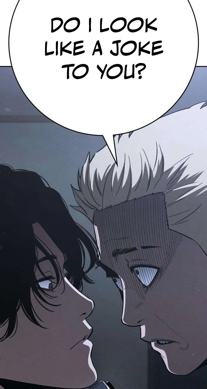 Read Contract Enrollment chapter 5 image 88 on Lezhin