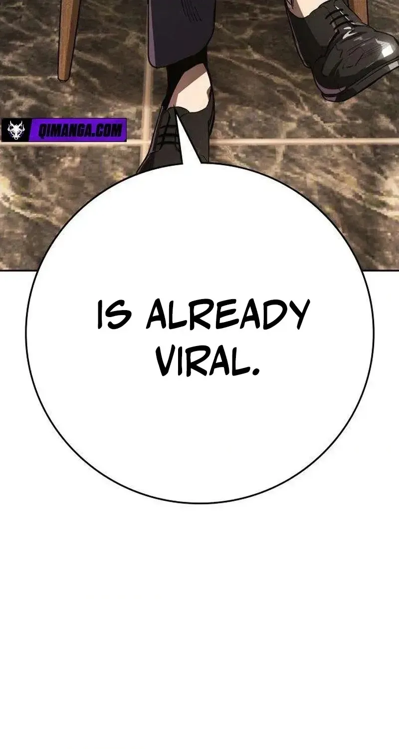 Read Contract Enrollment chapter 5 image 9 on Lezhin