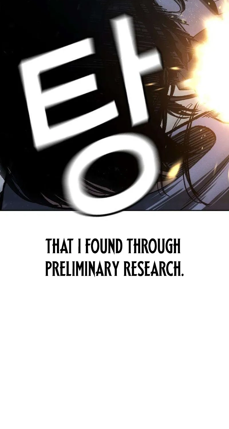 Read Contract Enrollment chapter 5 image 91 on Lezhin
