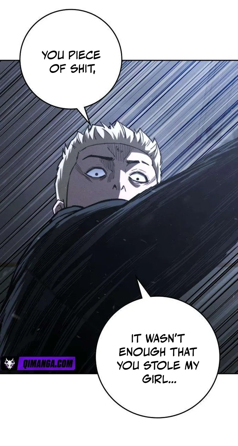 Read Contract Enrollment chapter 5 image 92 on Lezhin