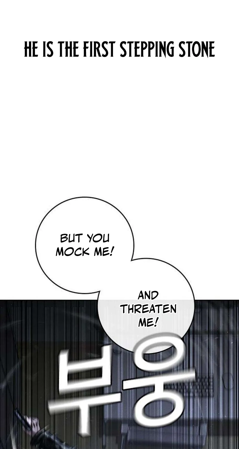 Read Contract Enrollment chapter 5 image 93 on Lezhin