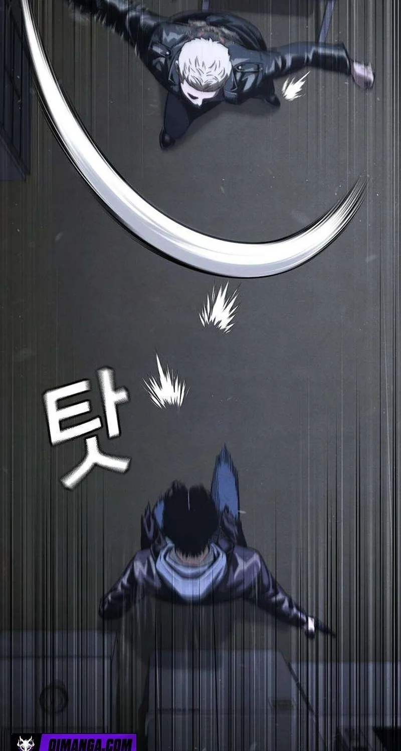 Read Contract Enrollment chapter 5 image 94 on Lezhin