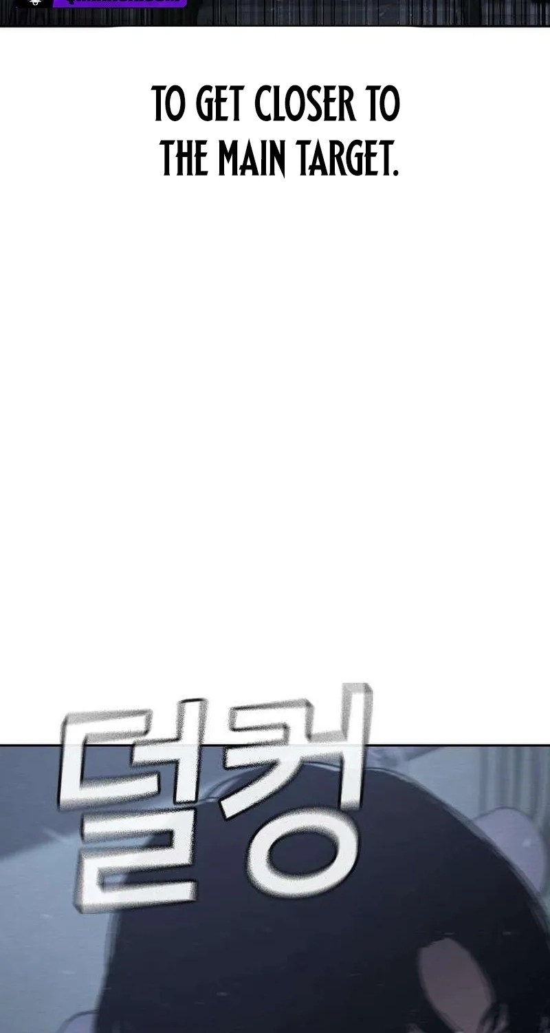 Read Contract Enrollment chapter 5 image 95 on Lezhin