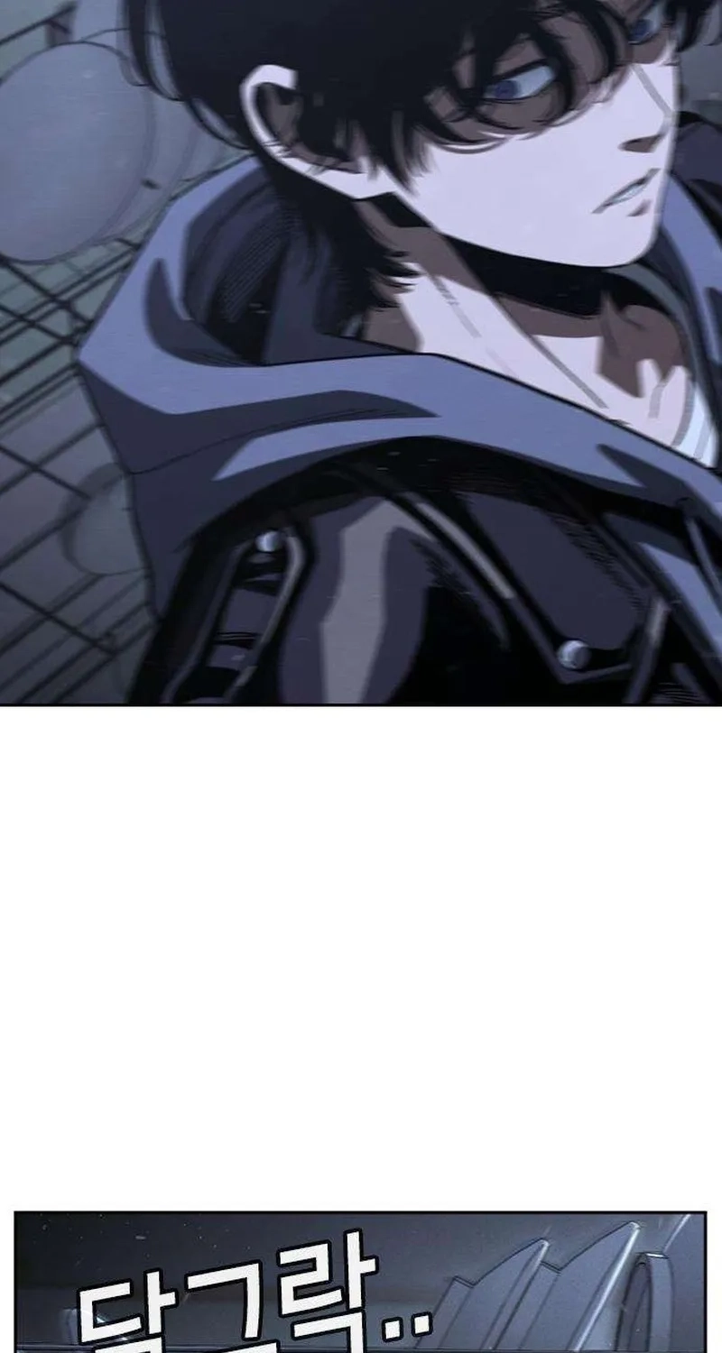 Read Contract Enrollment chapter 5 image 96 on Lezhin