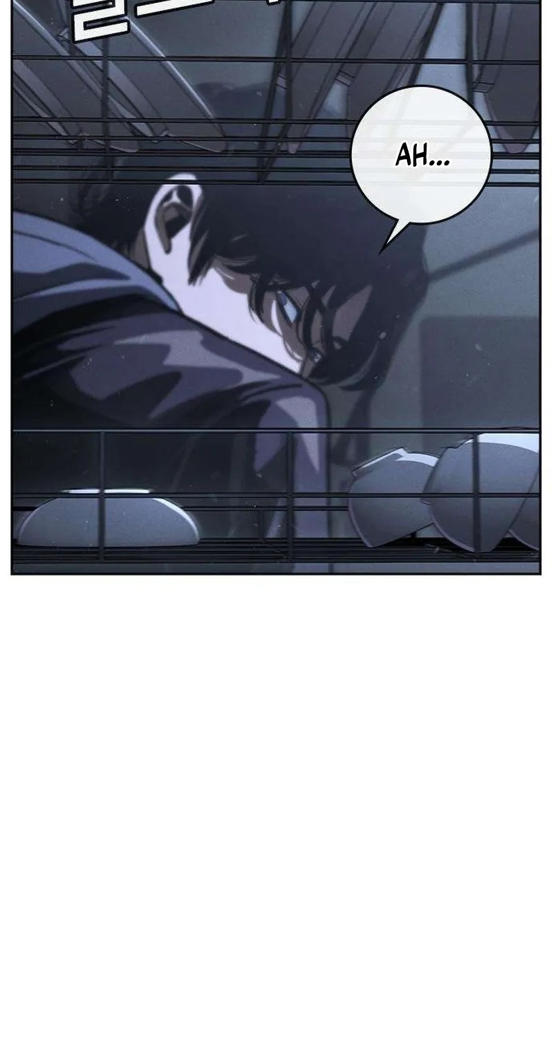 Read Contract Enrollment chapter 5 image 97 on Lezhin