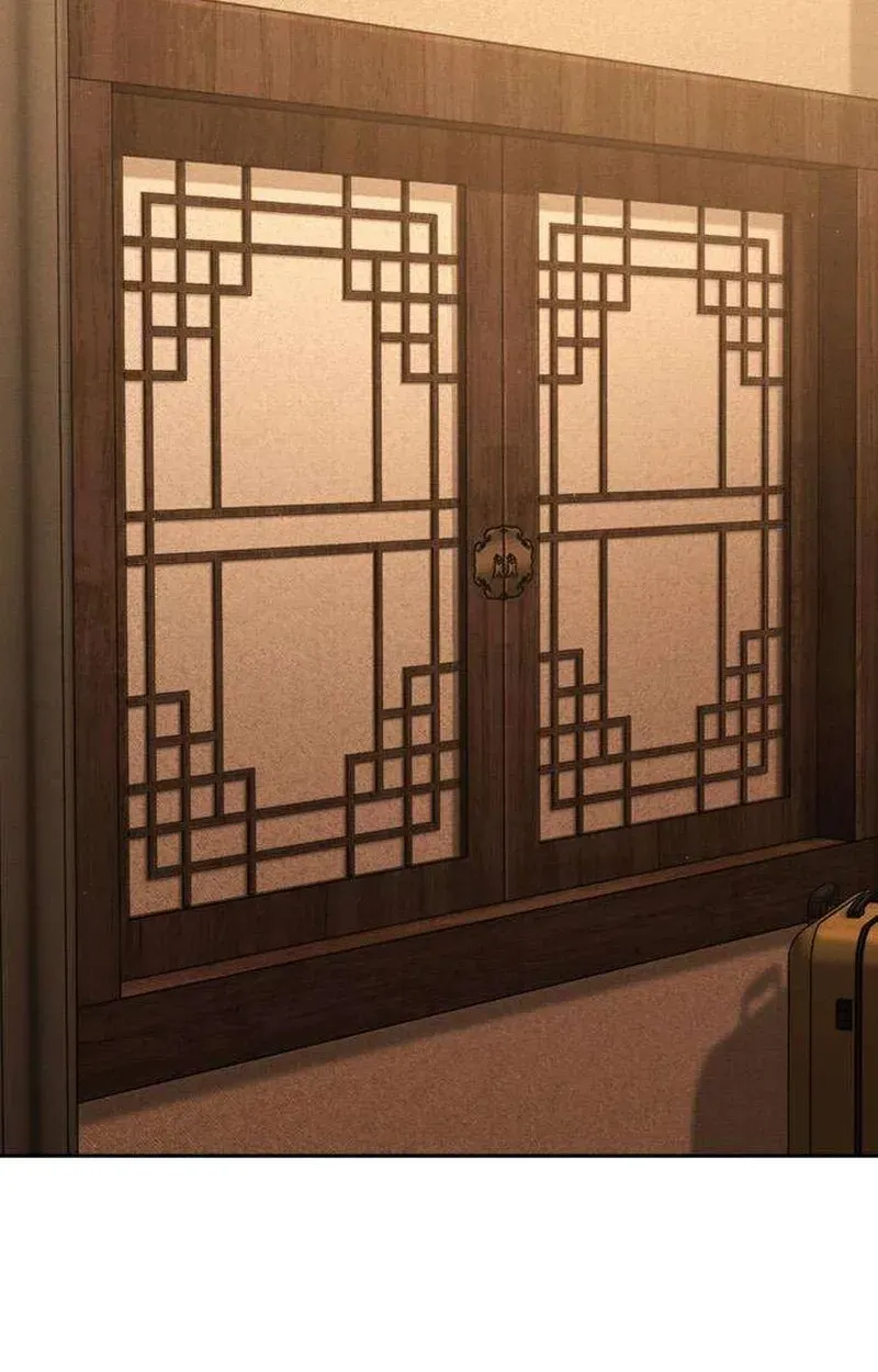 Read Contract Enrollment chapter 6 image 1 on Lezhin
