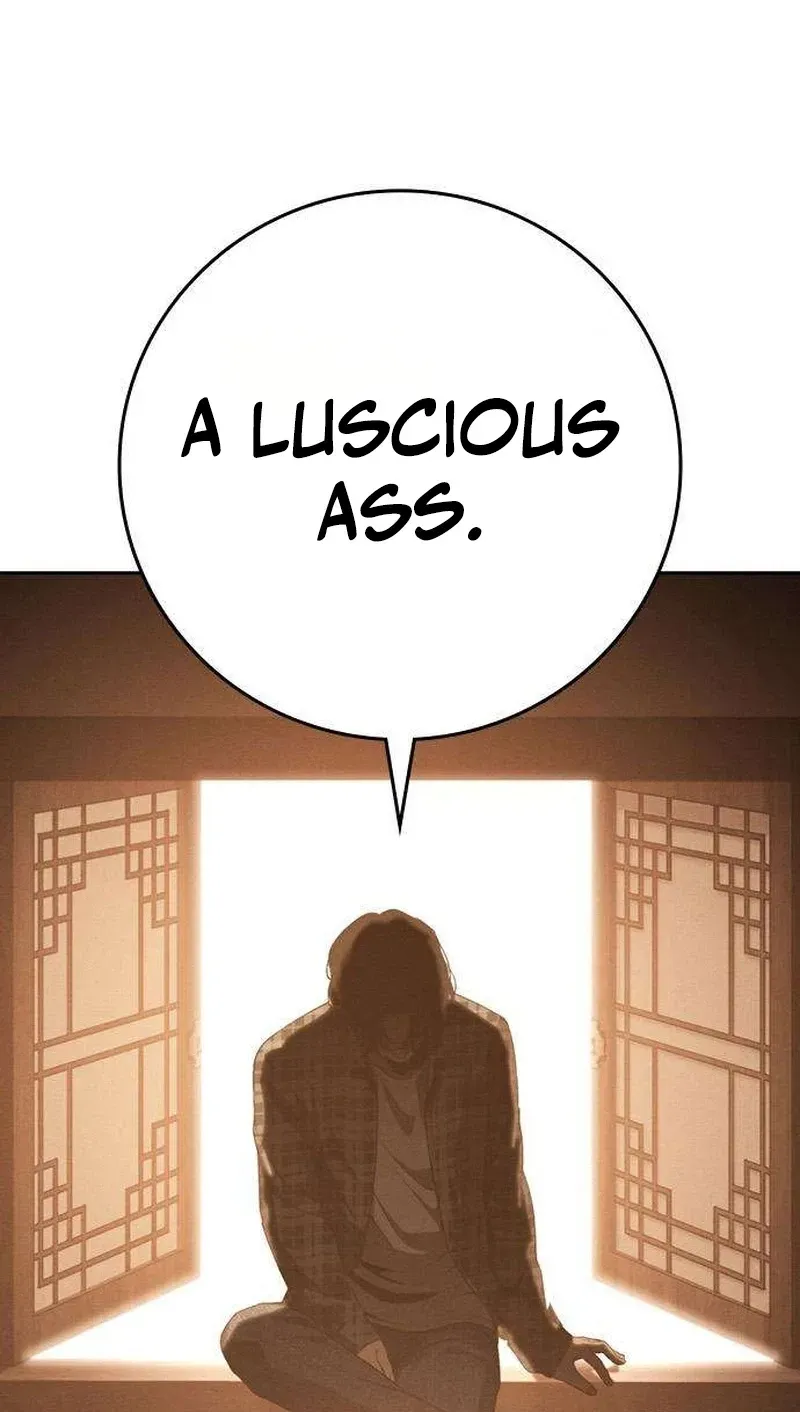Read Contract Enrollment chapter 6 image 10 on Lezhin