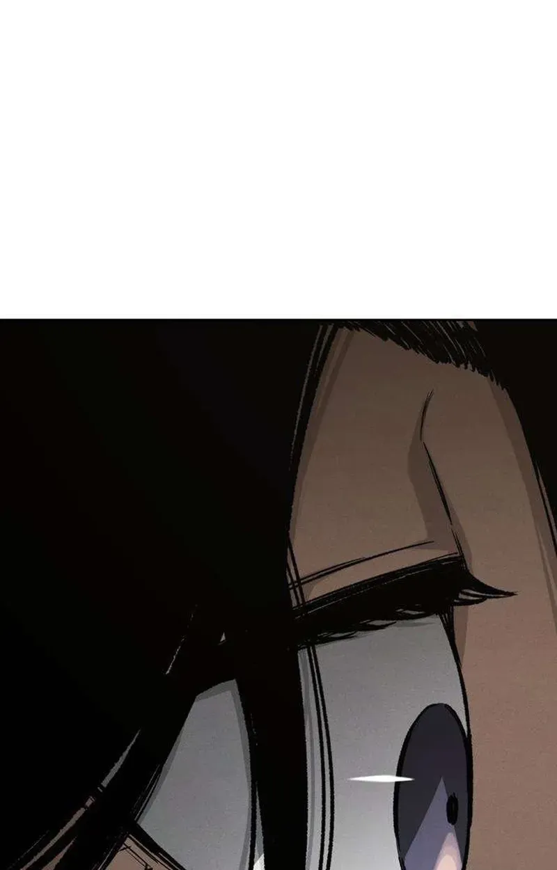 Read Contract Enrollment chapter 6 image 100 on Lezhin