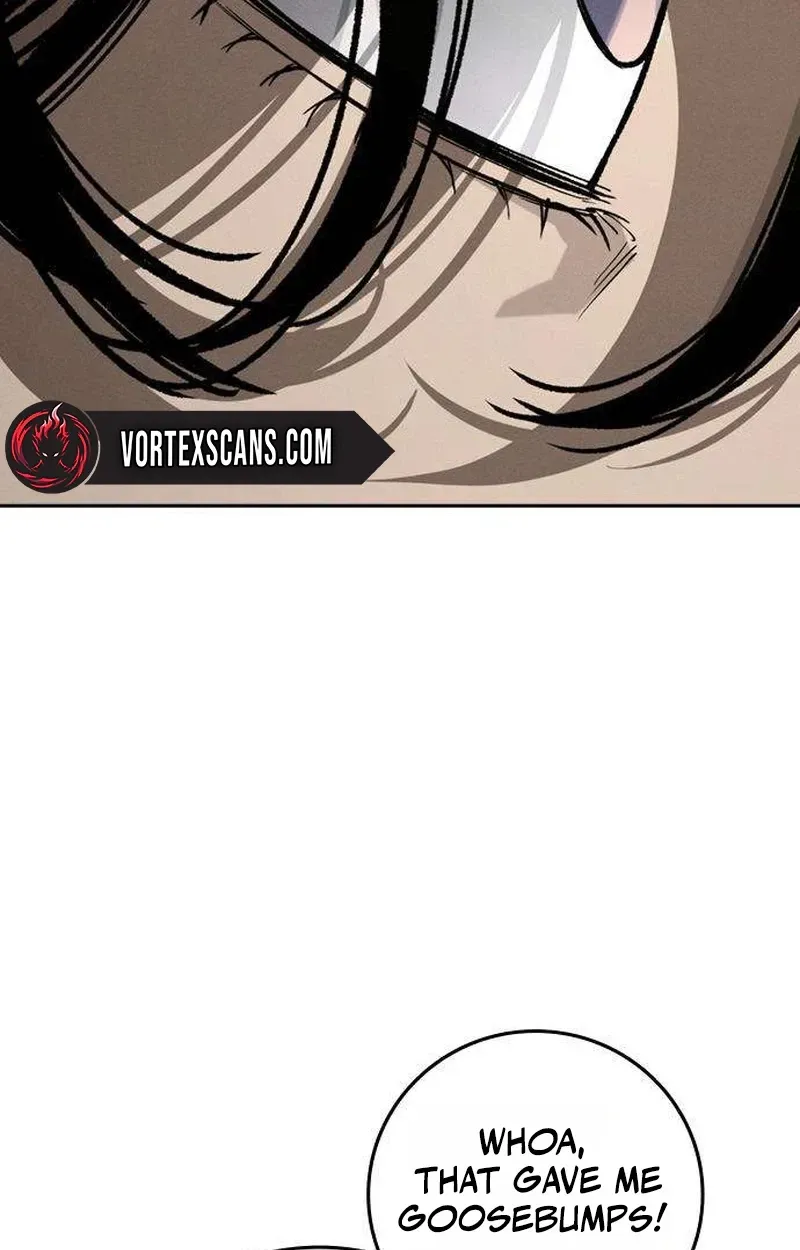 Read Contract Enrollment chapter 6 image 101 on Lezhin