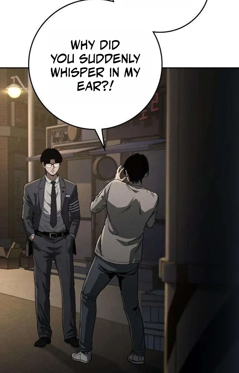 Read Contract Enrollment chapter 6 image 102 on Lezhin