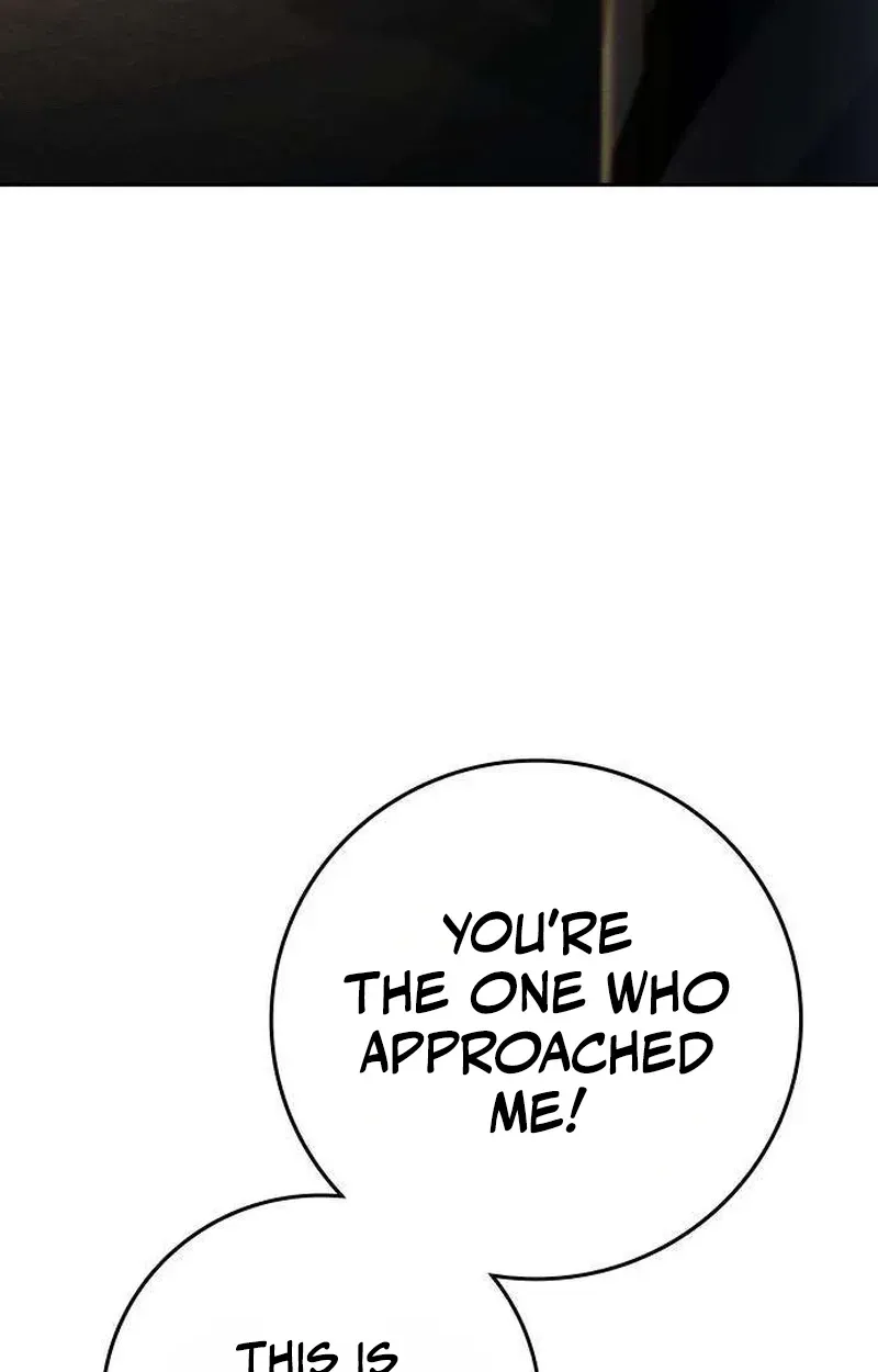 Read Contract Enrollment chapter 6 image 103 on Lezhin