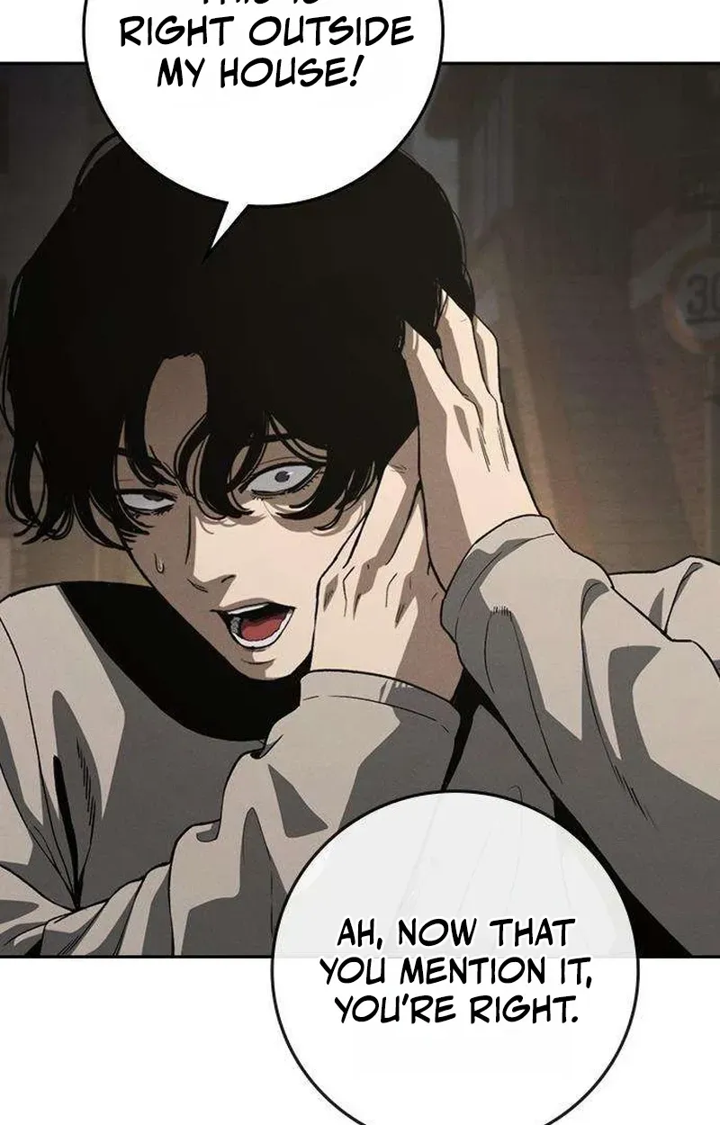 Read Contract Enrollment chapter 6 image 104 on Lezhin