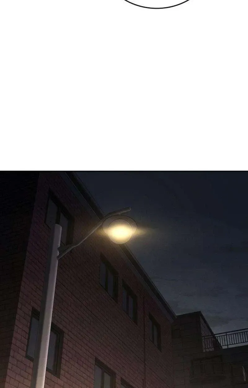Read Contract Enrollment chapter 6 image 105 on Lezhin