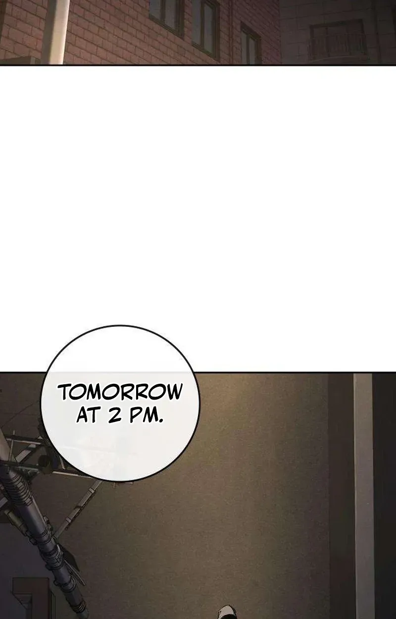 Read Contract Enrollment chapter 6 image 106 on Lezhin