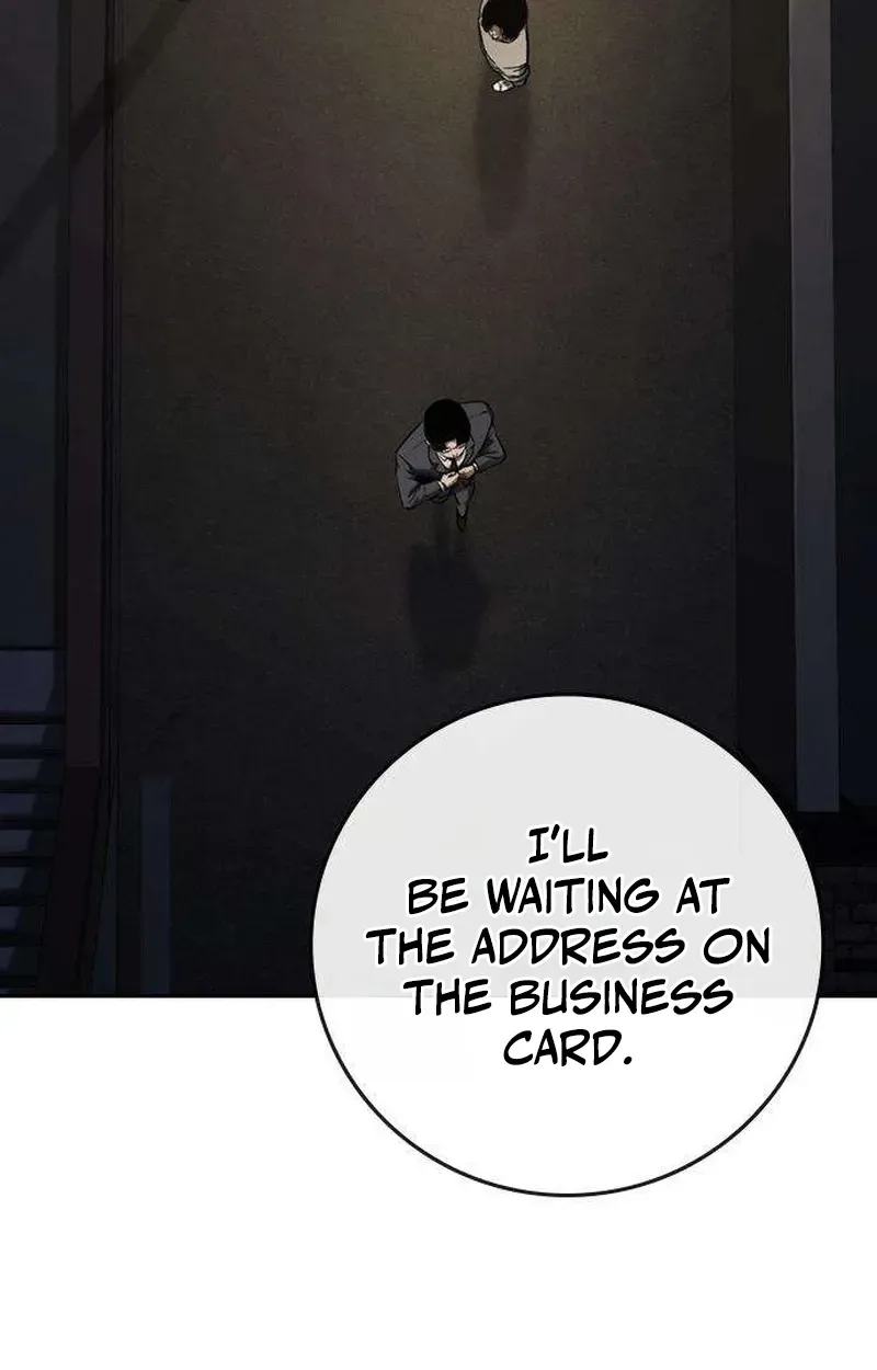 Read Contract Enrollment chapter 6 image 107 on Lezhin