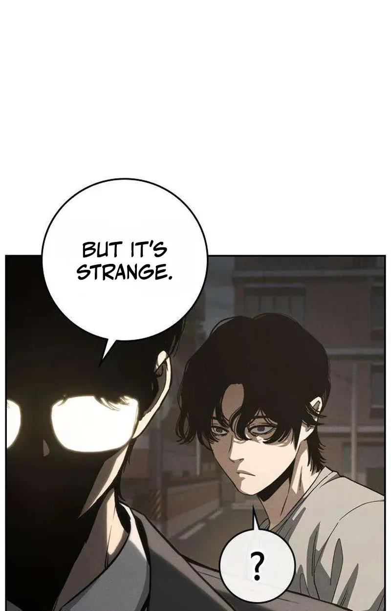 Read Contract Enrollment chapter 6 image 108 on Lezhin