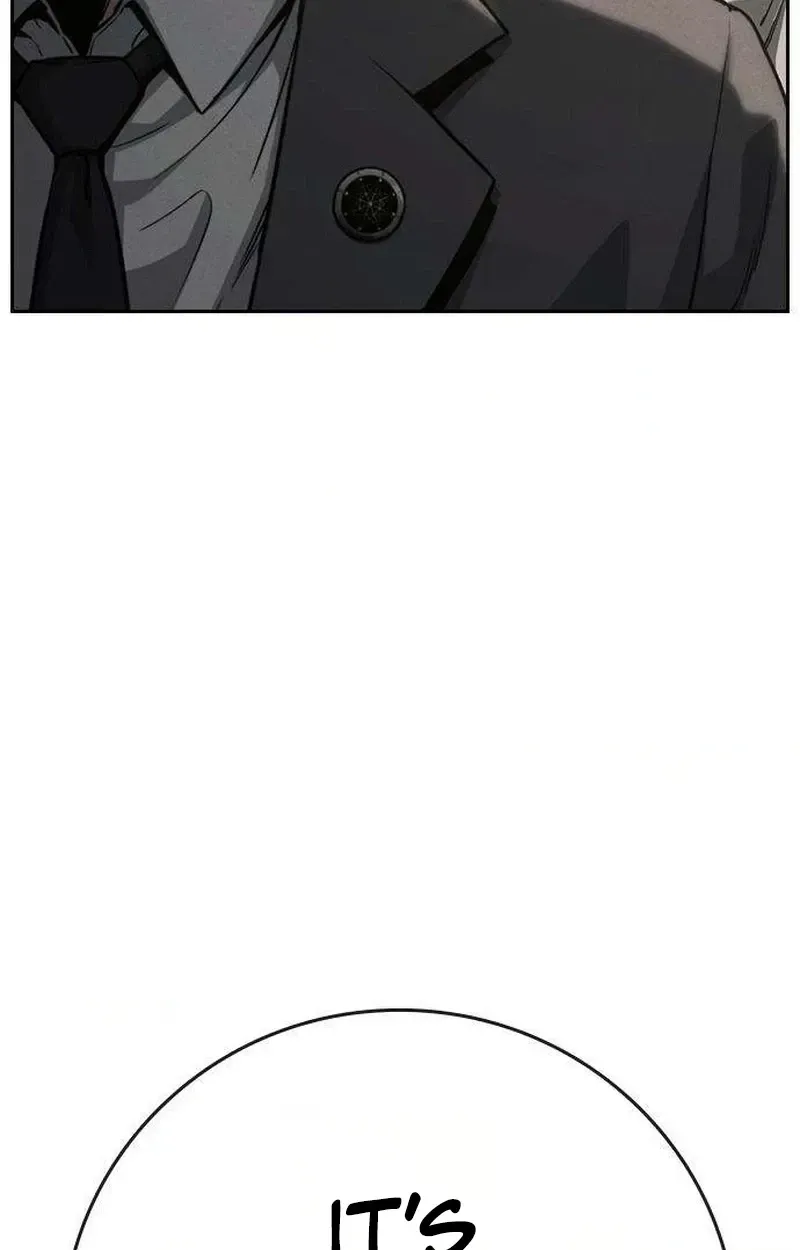 Read Contract Enrollment chapter 6 image 109 on Lezhin