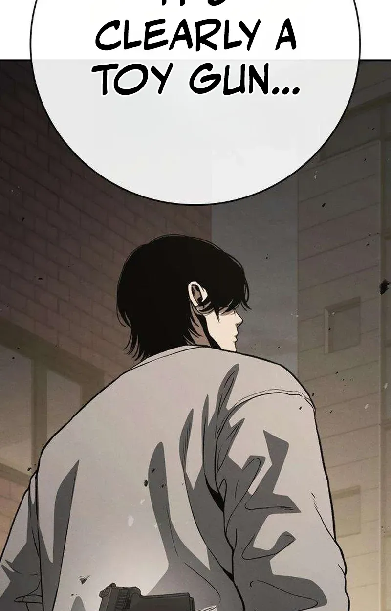 Read Contract Enrollment chapter 6 image 110 on Lezhin