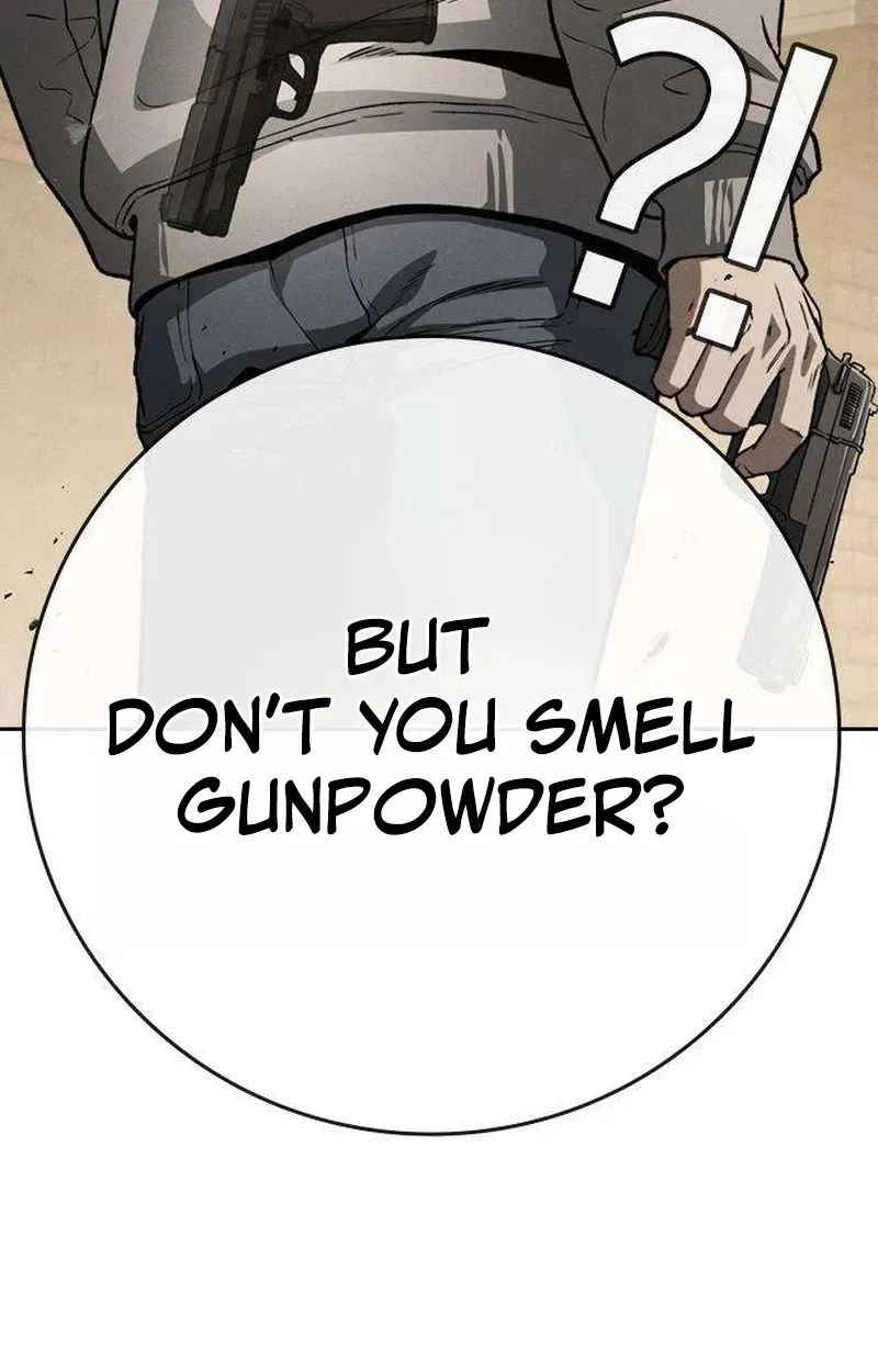 Read Contract Enrollment chapter 6 image 111 on Lezhin