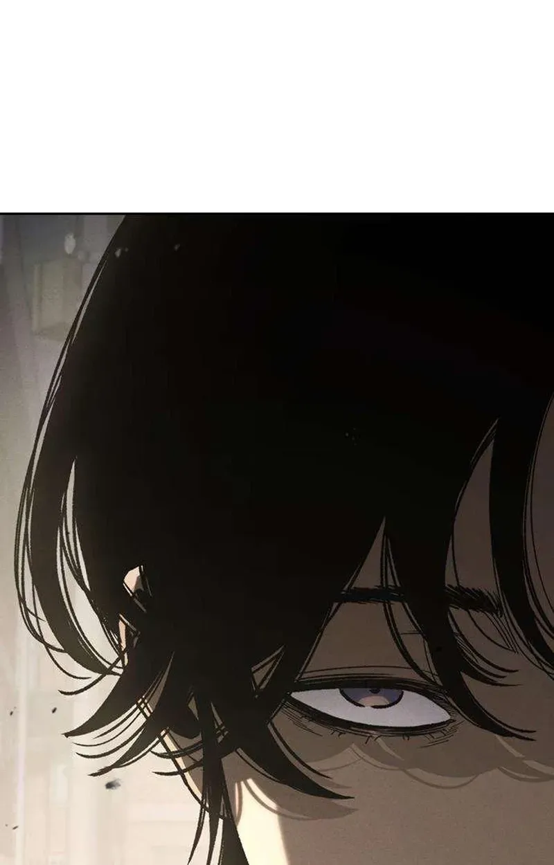Read Contract Enrollment chapter 6 image 112 on Lezhin