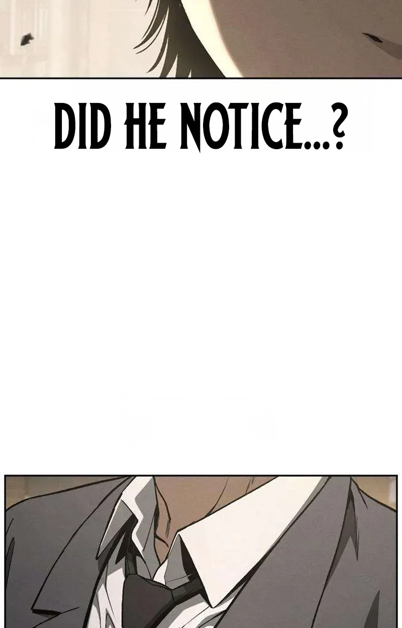 Read Contract Enrollment chapter 6 image 113 on Lezhin