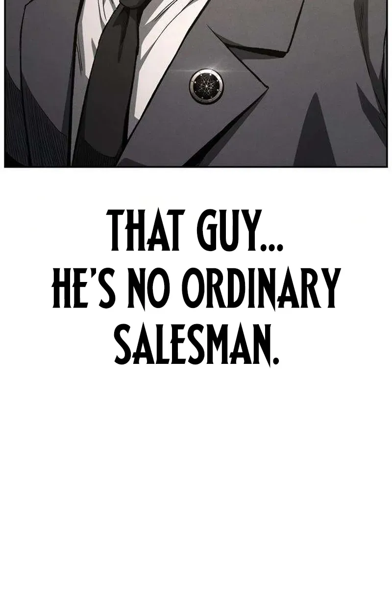 Read Contract Enrollment chapter 6 image 114 on Lezhin