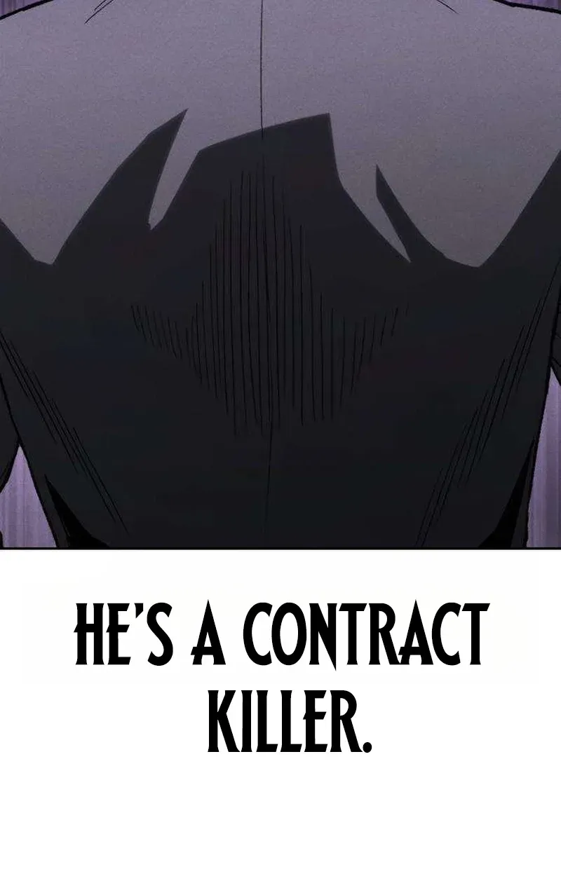 Read Contract Enrollment chapter 6 image 116 on Lezhin