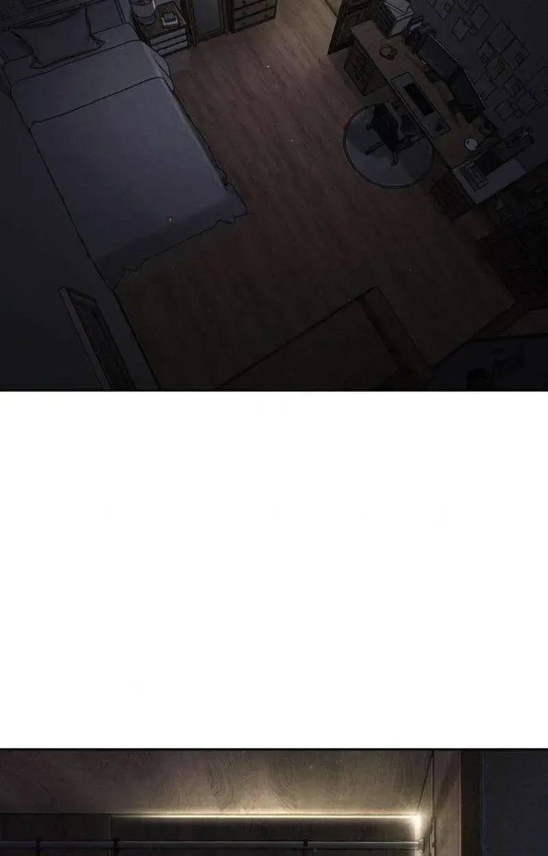 Read Contract Enrollment chapter 6 image 119 on Lezhin