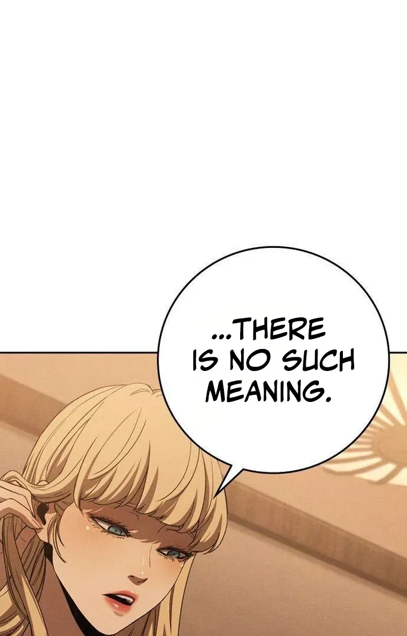 Read Contract Enrollment chapter 6 image 12 on Lezhin