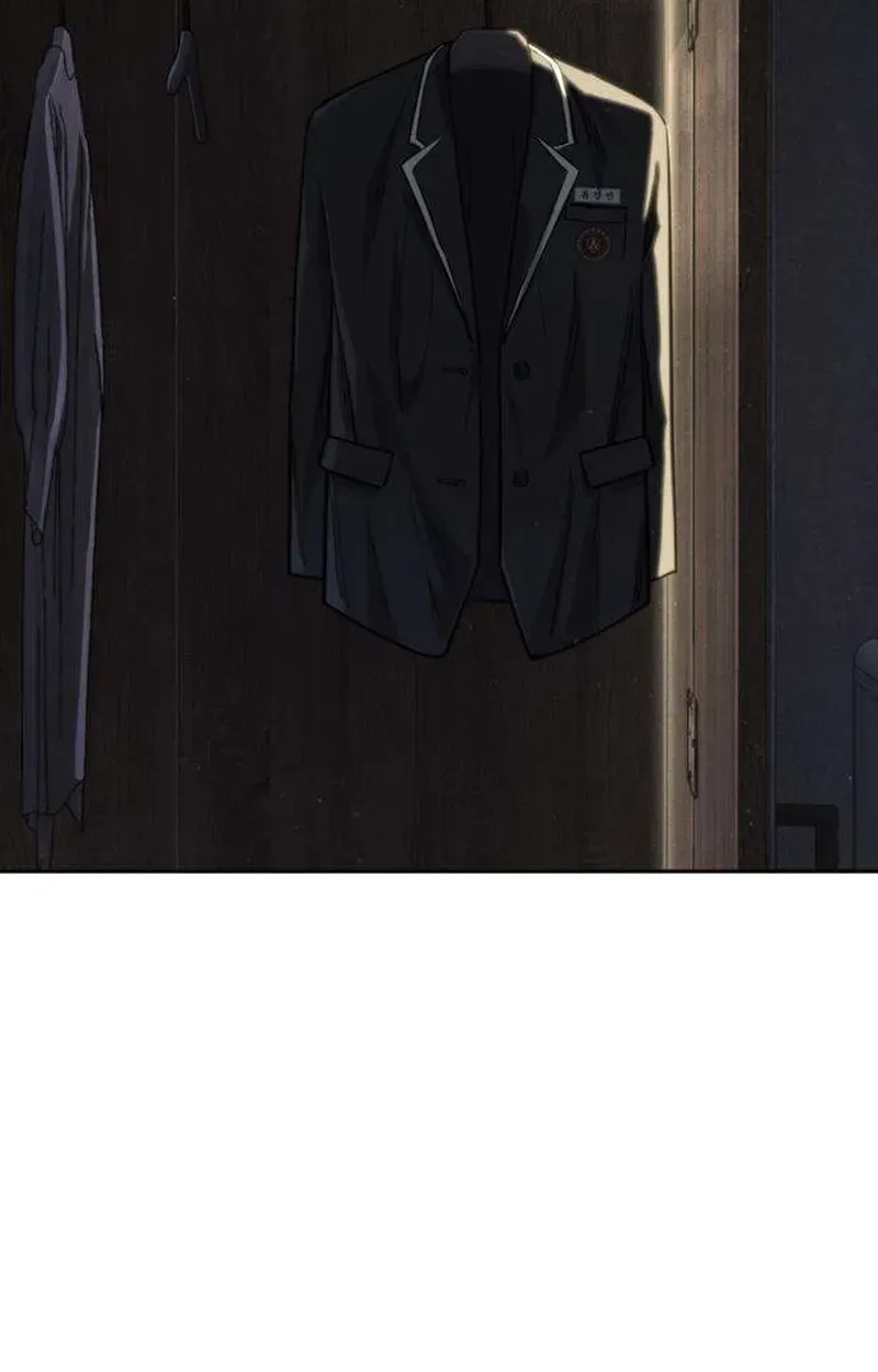 Read Contract Enrollment chapter 6 image 120 on Lezhin