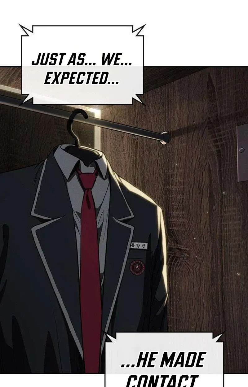 Read Contract Enrollment chapter 6 image 121 on Lezhin
