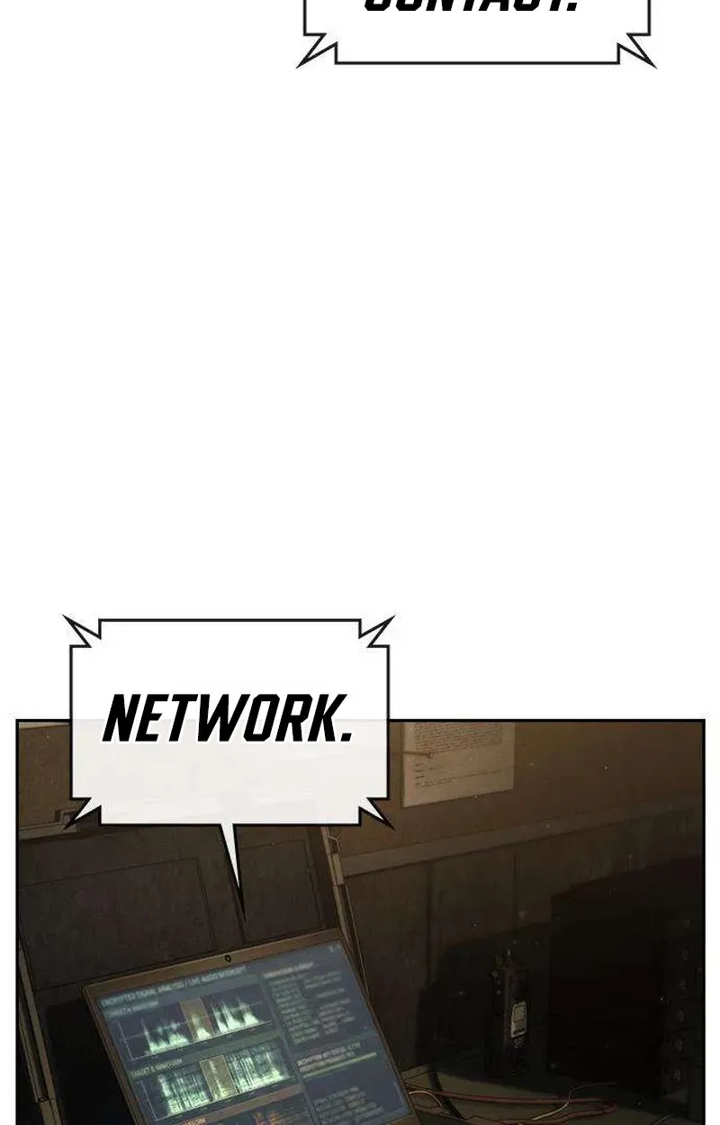 Read Contract Enrollment chapter 6 image 122 on Lezhin