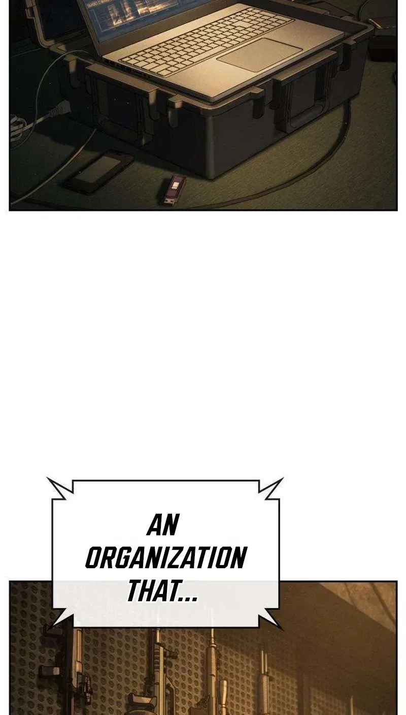 Read Contract Enrollment chapter 6 image 123 on Lezhin