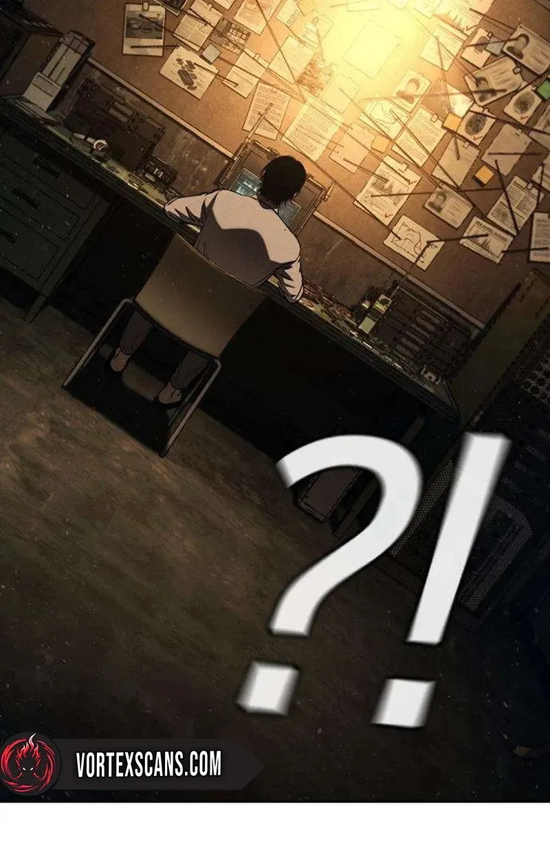Read Contract Enrollment chapter 6 image 128 on Lezhin