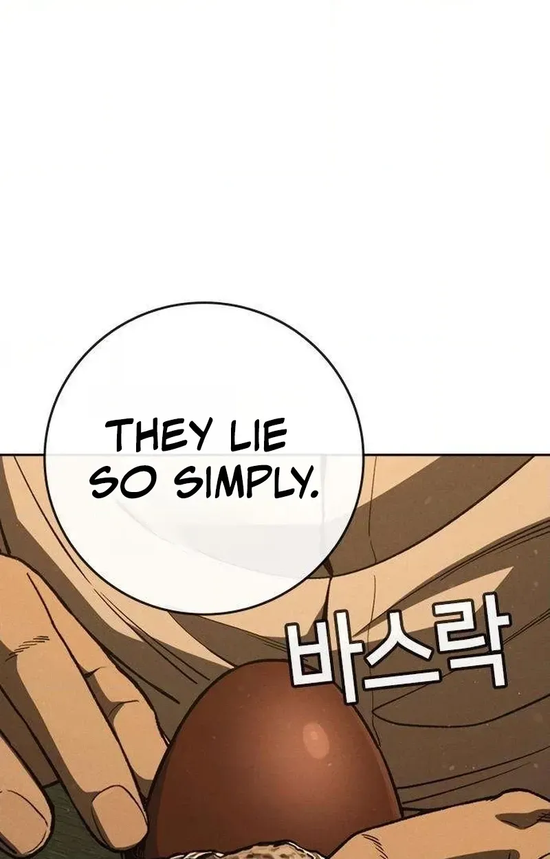 Read Contract Enrollment chapter 6 image 129 on Lezhin