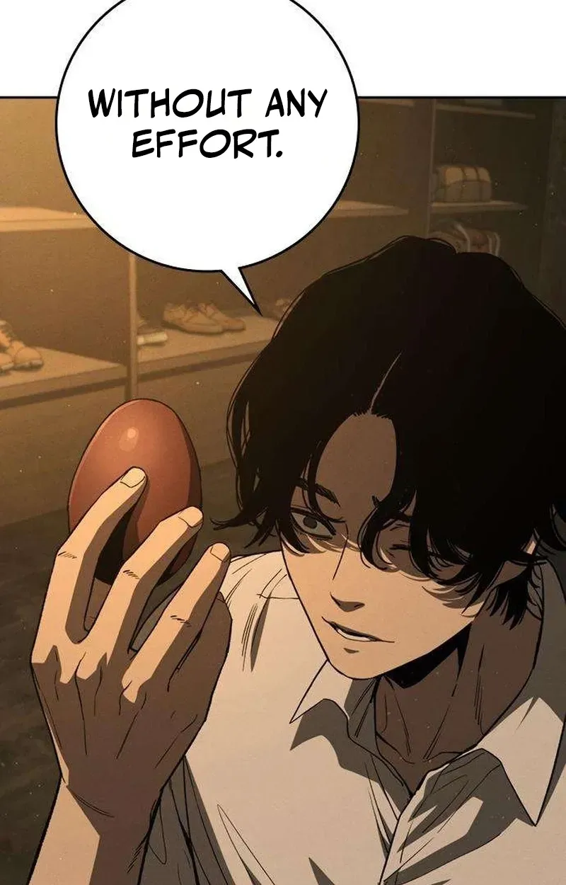 Read Contract Enrollment chapter 6 image 131 on Lezhin