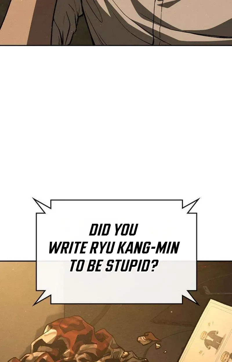 Read Contract Enrollment chapter 6 image 132 on Lezhin