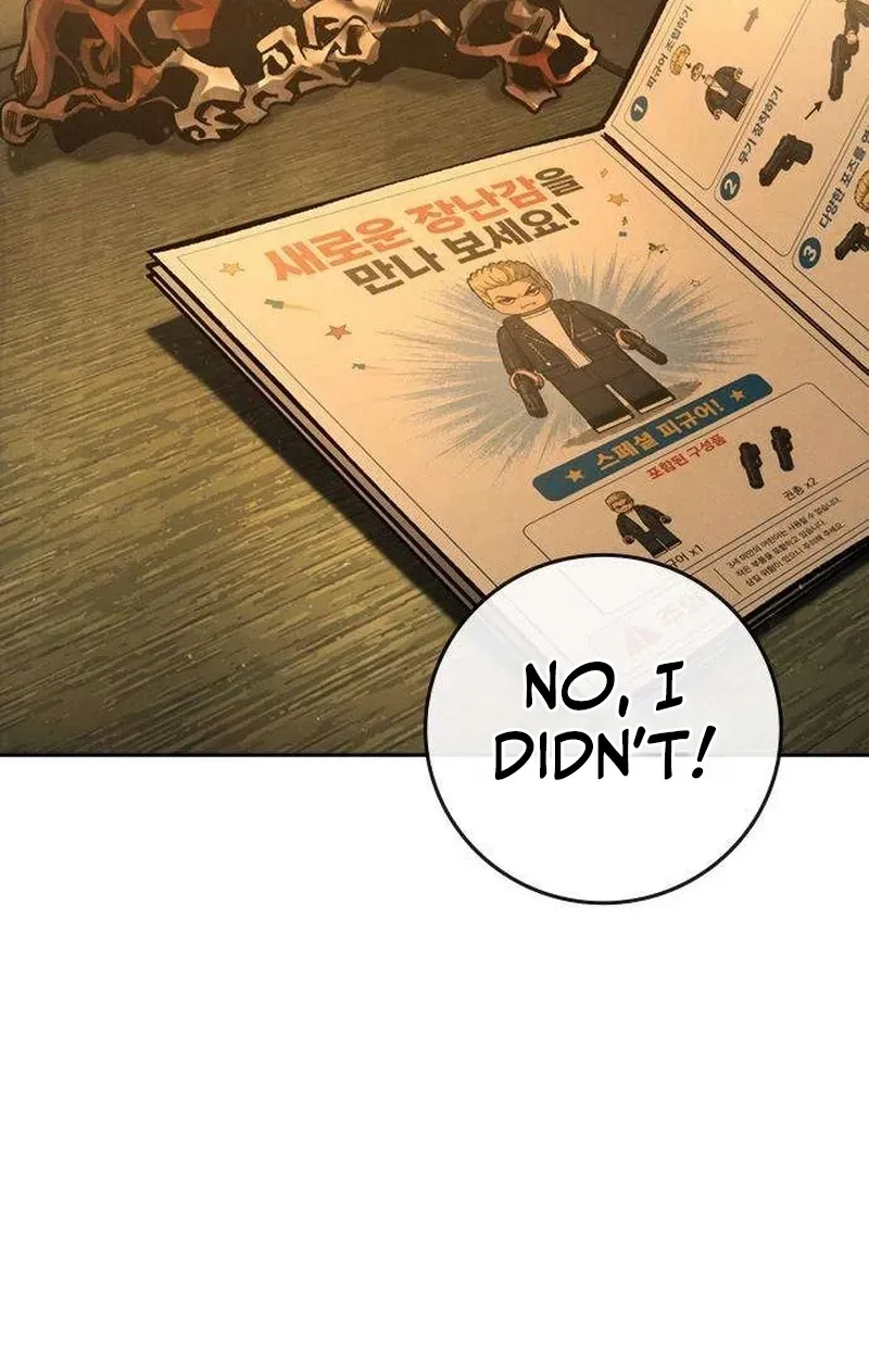 Read Contract Enrollment chapter 6 image 133 on Lezhin