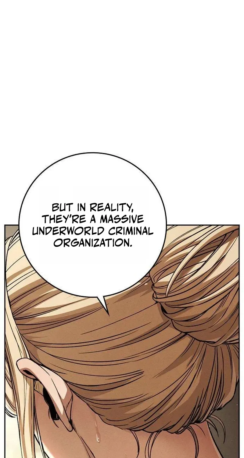 Read Contract Enrollment chapter 6 image 136 on Lezhin