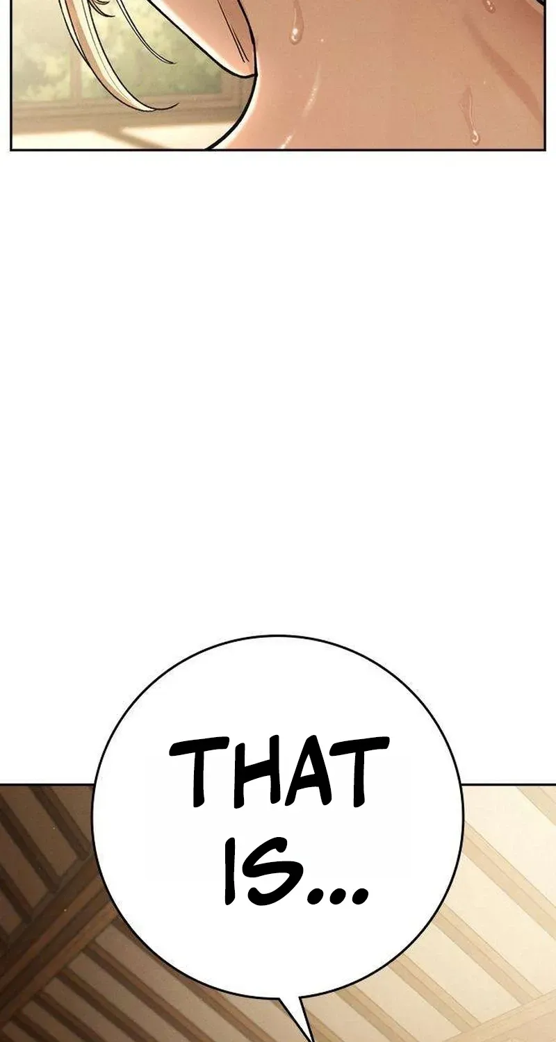 Read Contract Enrollment chapter 6 image 138 on Lezhin