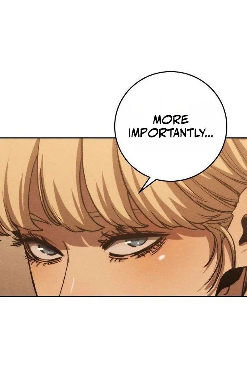 Read Contract Enrollment chapter 6 image 14 on Lezhin