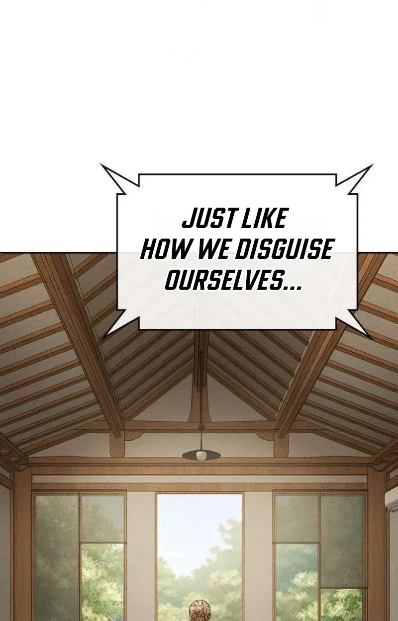 Read Contract Enrollment chapter 6 image 142 on Lezhin