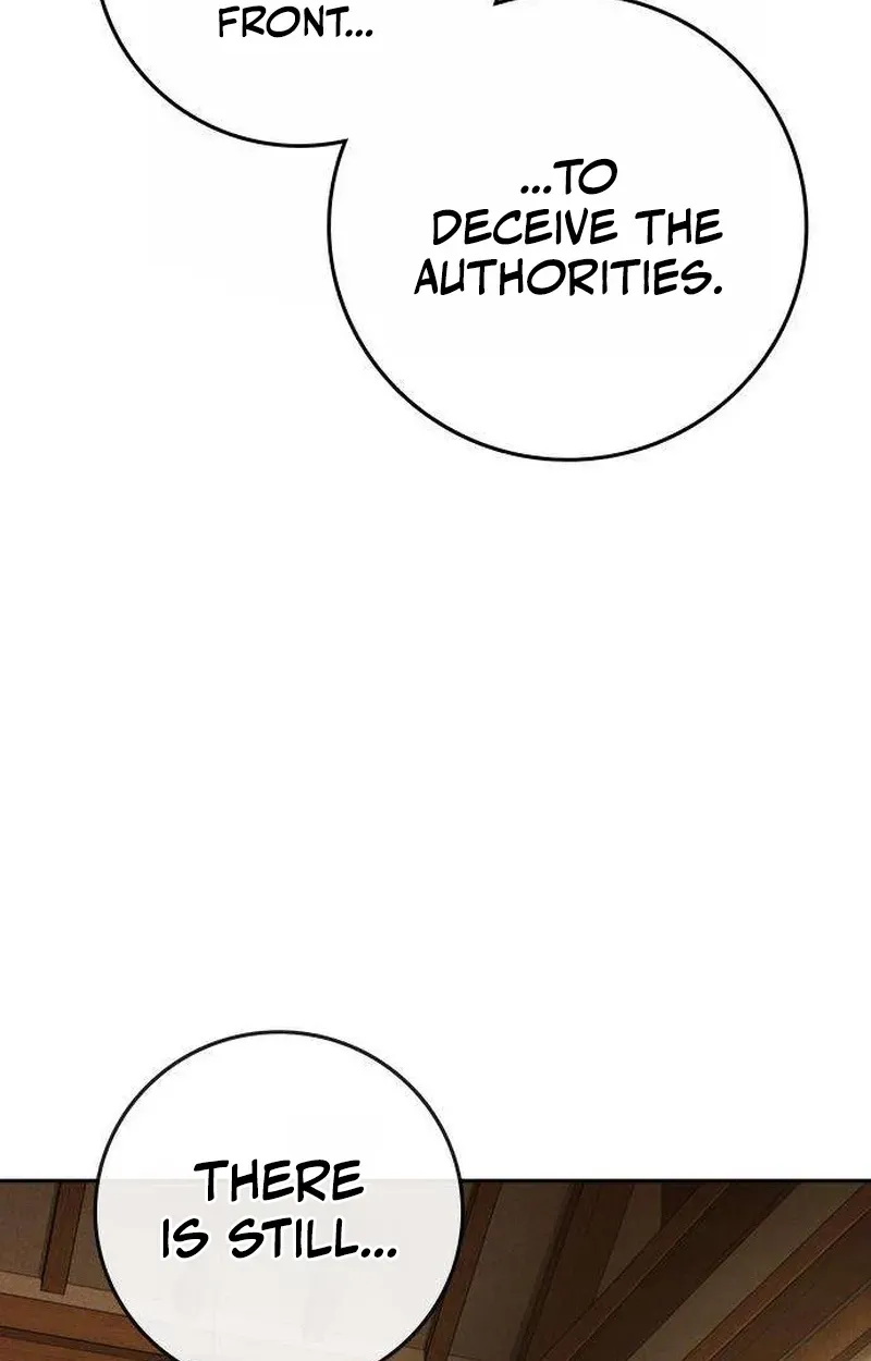 Read Contract Enrollment chapter 6 image 145 on Lezhin