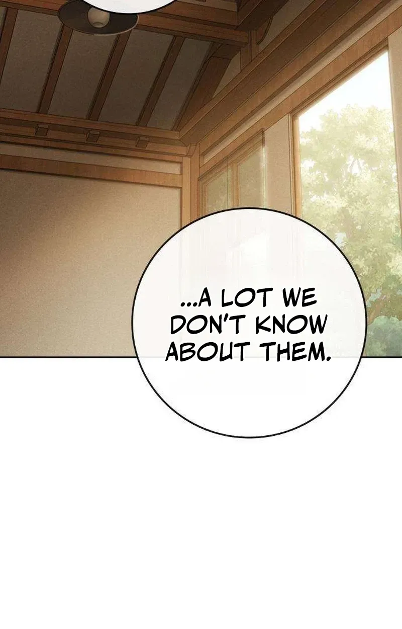 Read Contract Enrollment chapter 6 image 146 on Lezhin