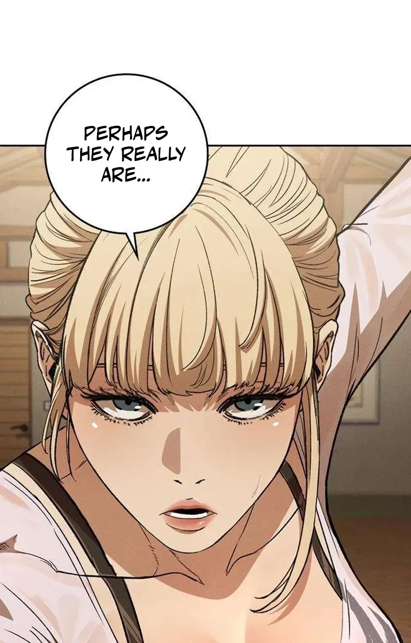 Read Contract Enrollment chapter 6 image 147 on Lezhin